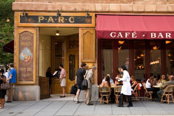 restaurants8 restaurants8