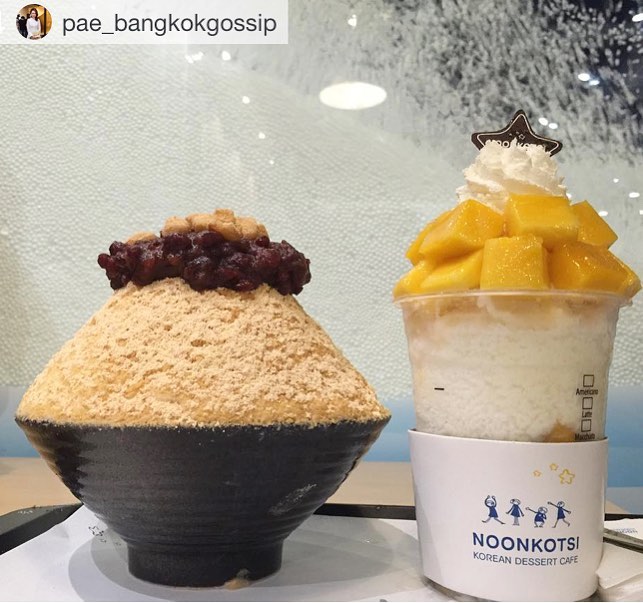 15109380_1803752463179913_8516892624655156554_n 15109380_1803752463179913_8516892624655156554_n