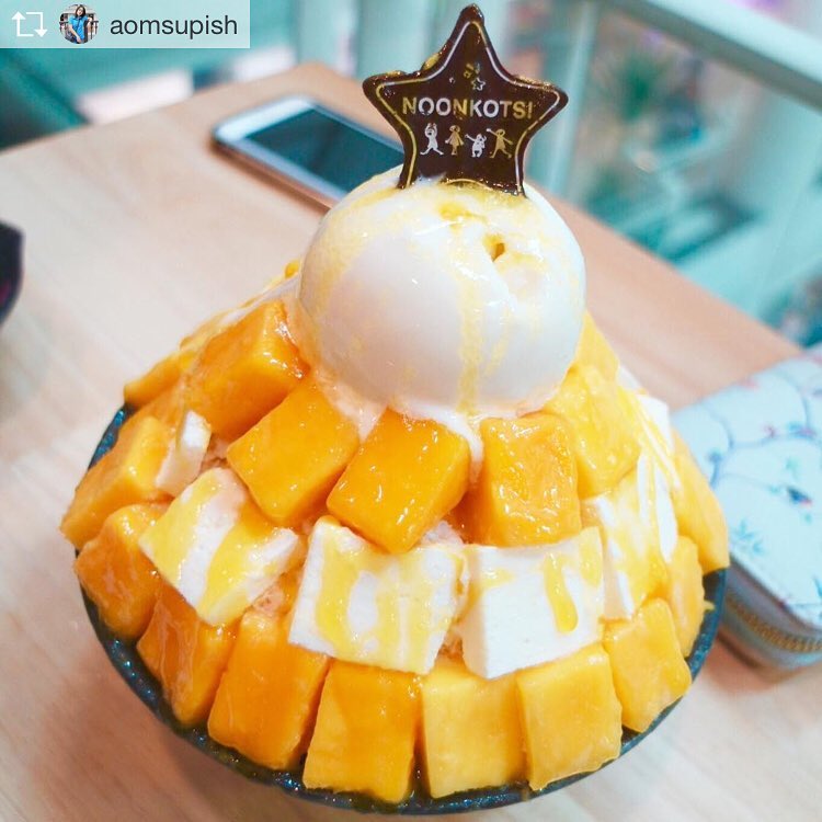 15220035_1802078293347330_2484643503054480578_n 15220035_1802078293347330_2484643503054480578_n