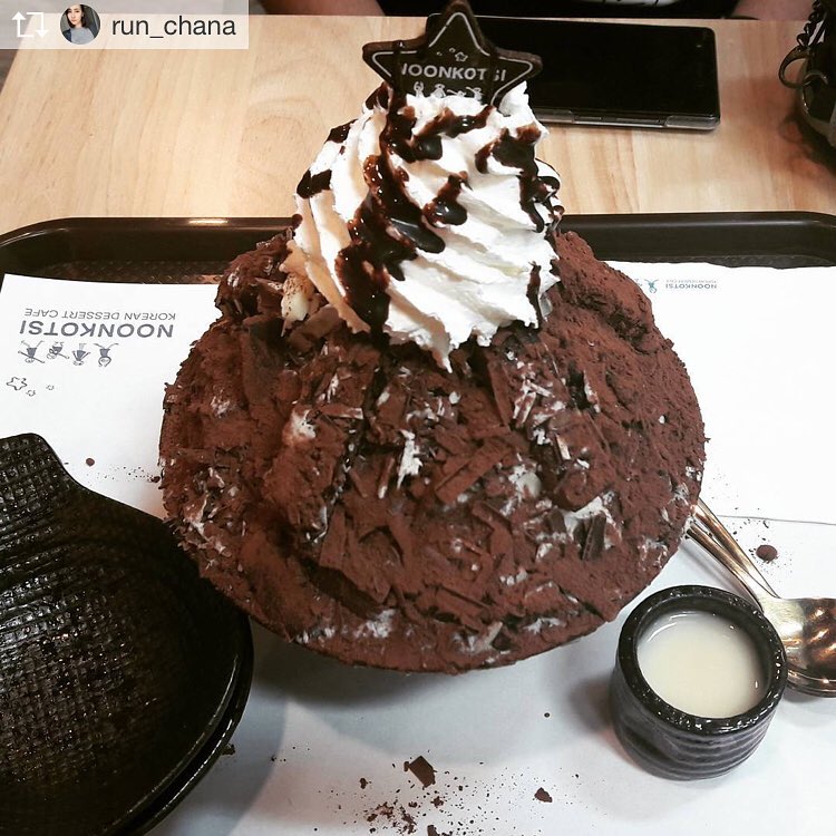 15966050_1822325277989298_2861607634109568486_n 15966050_1822325277989298_2861607634109568486_n