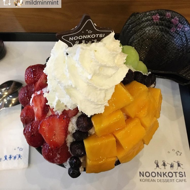 15966234_1821274861427673_8914654678347175709_n 15966234_1821274861427673_8914654678347175709_n