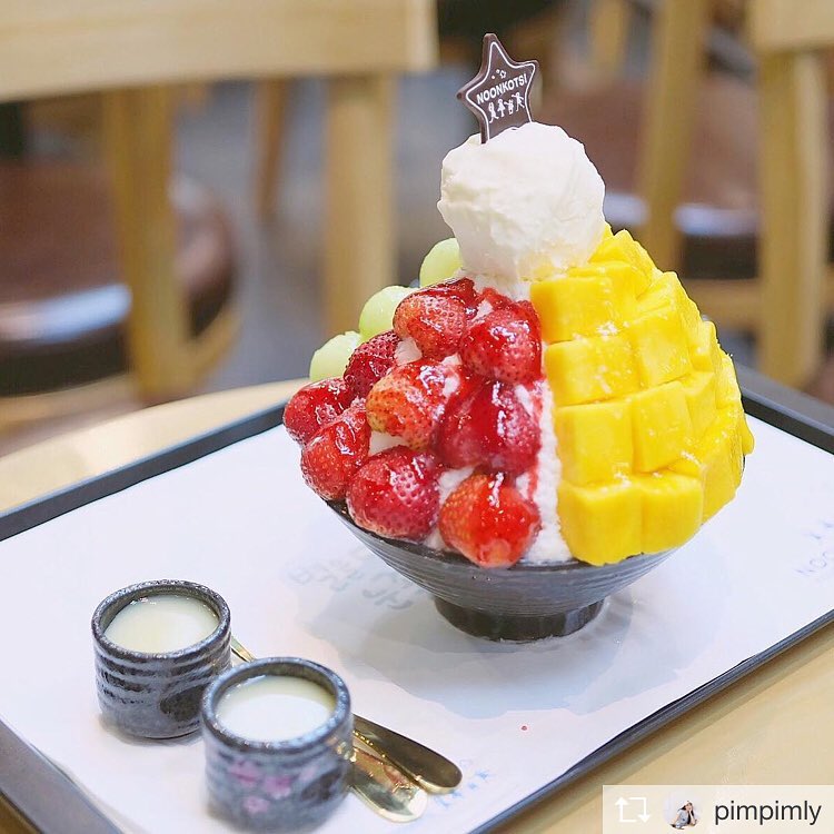 16114457_1824594971095662_3327519531131180324_n