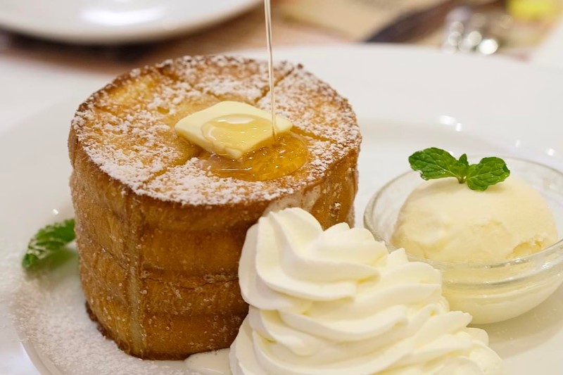 16486829_1819092025023143_7823344634787974217_o