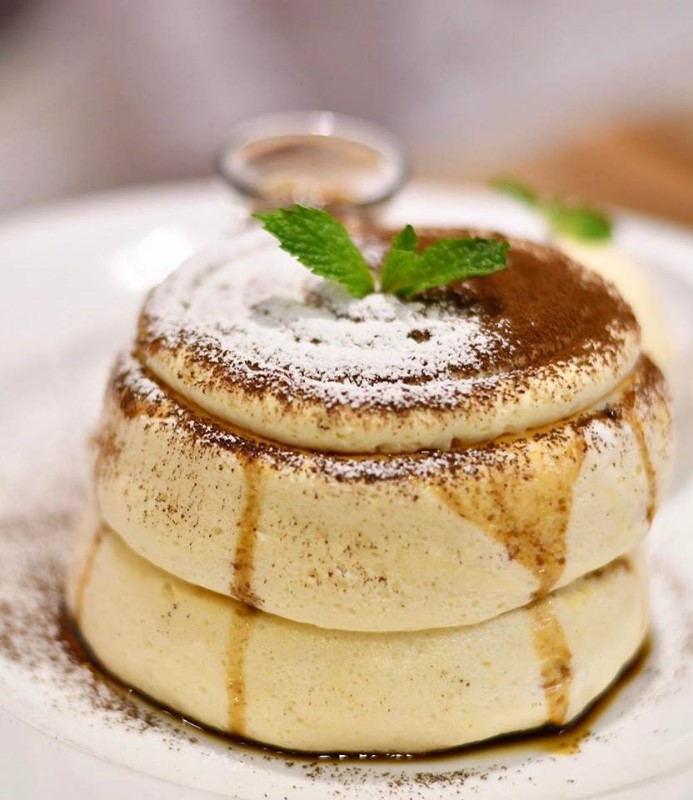 16508124_1820111021587910_4612285372343476928_n