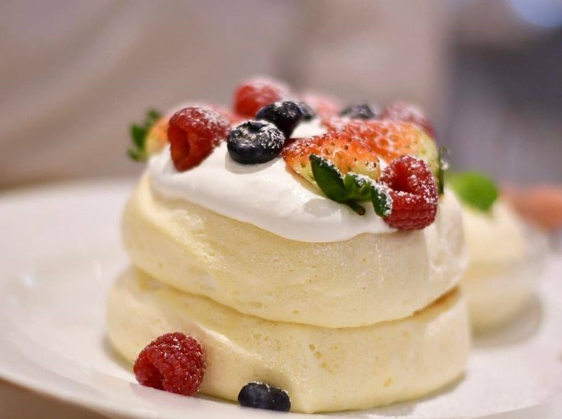 16649482_1820050598260619_2804239873211342750_n