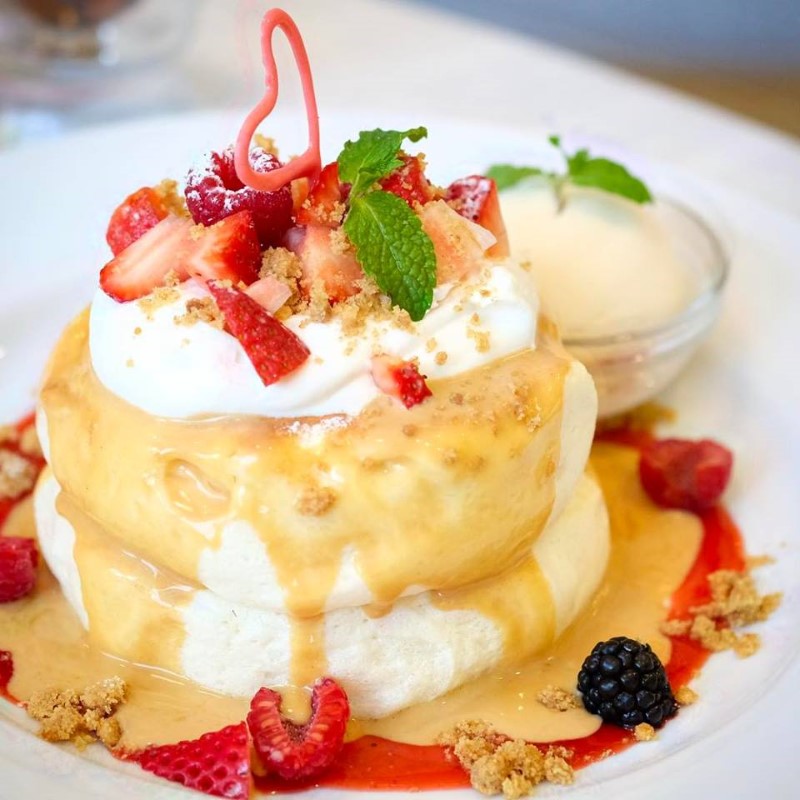 16684297_1823428374589508_6149748808083950133_n