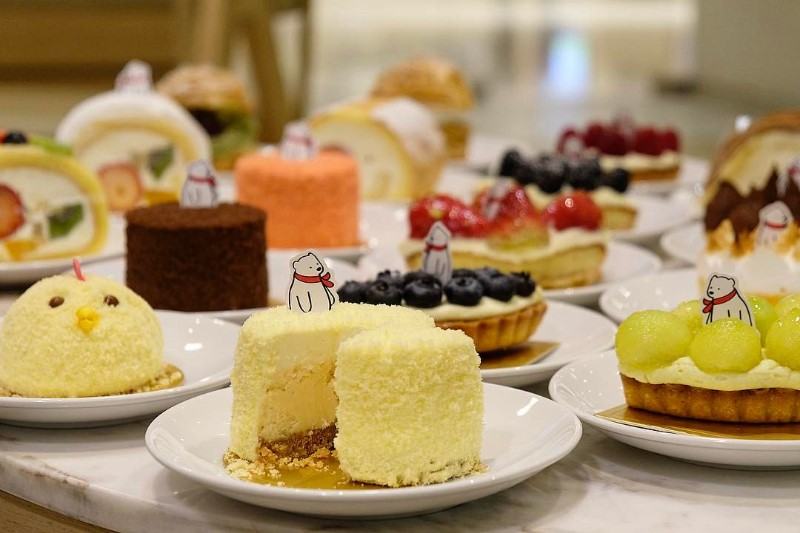 16716356_1822890524643293_7798495491610003584_o