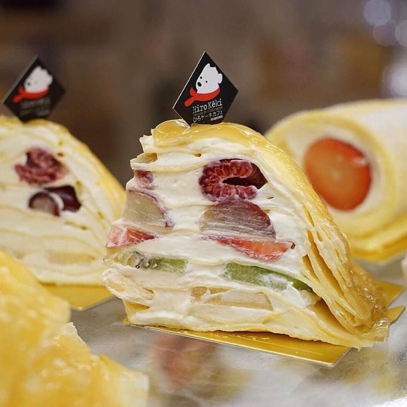 16729114_1821401598125519_7587119684182890292_n