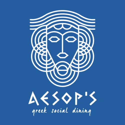 Aecop's Greek Social Dining