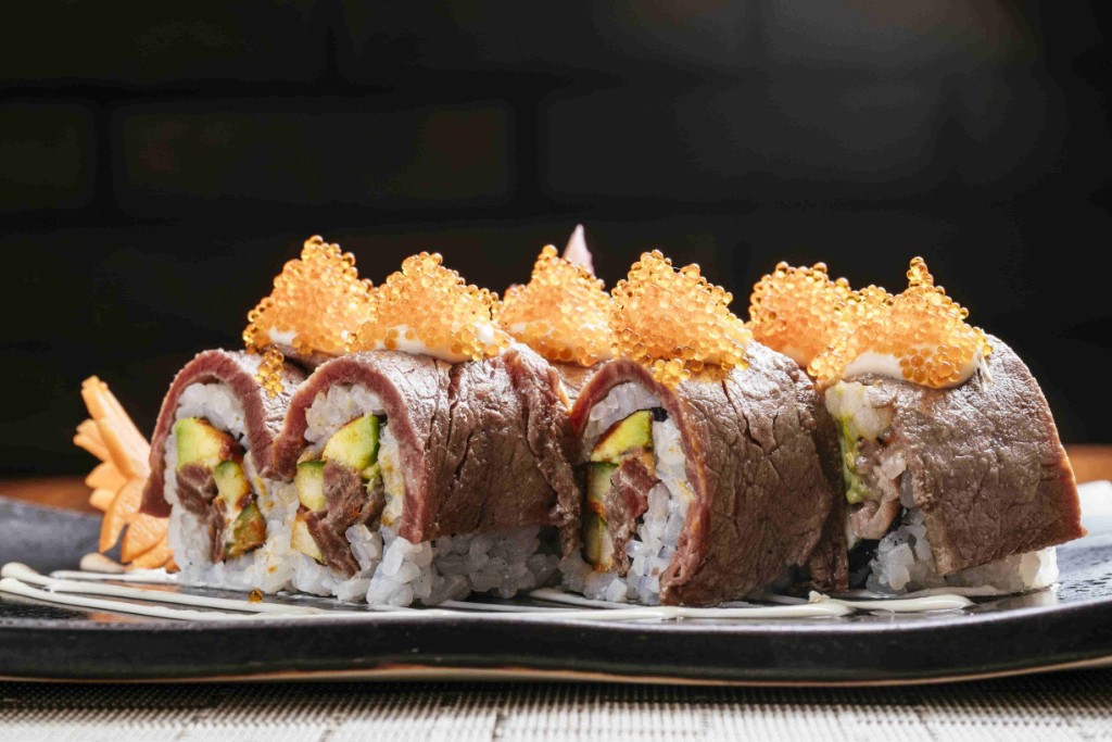 Above-Roll-Beef-1 Above-Roll-Beef-1