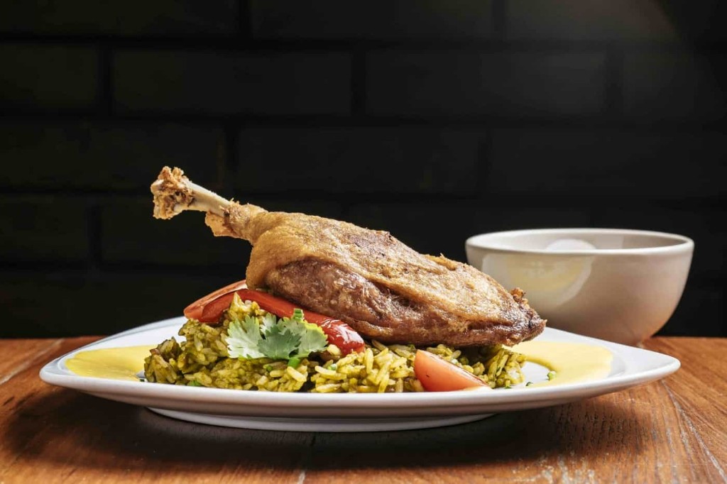 Arroz-con-Pato-1400x933-1 Arroz-con-Pato-1400x933-1