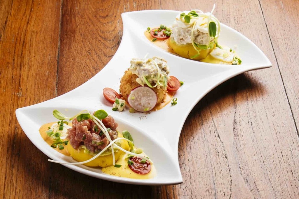 Causa-Trio-1400x933-1 Causa-Trio-1400x933-1
