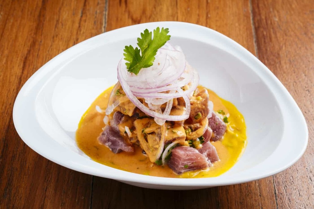 Ceviche-Tuna-Nikkei-1400x933-1 Ceviche-Tuna-Nikkei-1400x933-1