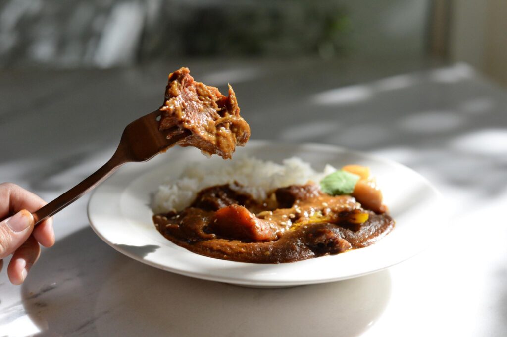 wan-nam.com offers variety of beef stew