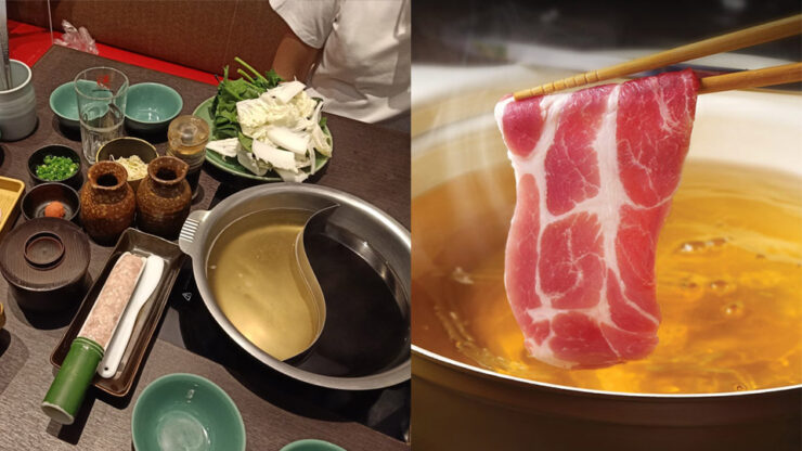 momoparadise shabu feature