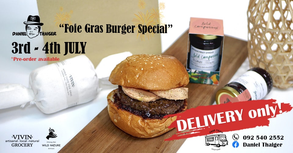 DT-VIVIN-WNA - Collab - Facebook Event Banner-min