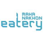 Mahanakhon Eatery