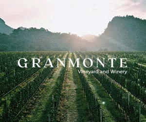 GranMonte Vineyard and Winery