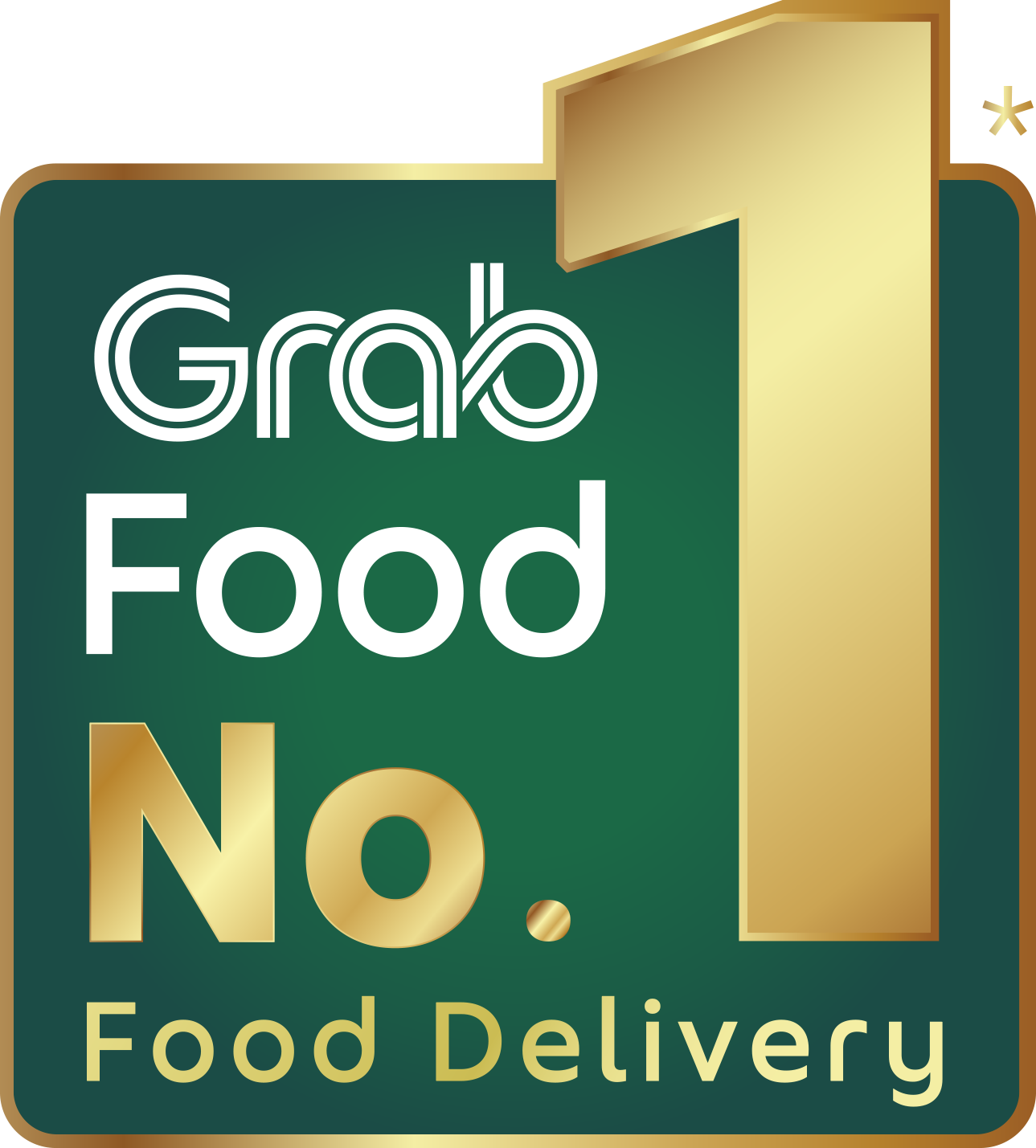 GrabFood Speaks Your Language Ordering Deliciousness Now in English
